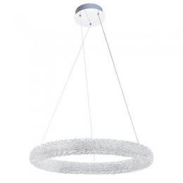 Изображение продукта Подвесной светодиодный светильник Arte Lamp Lorella 